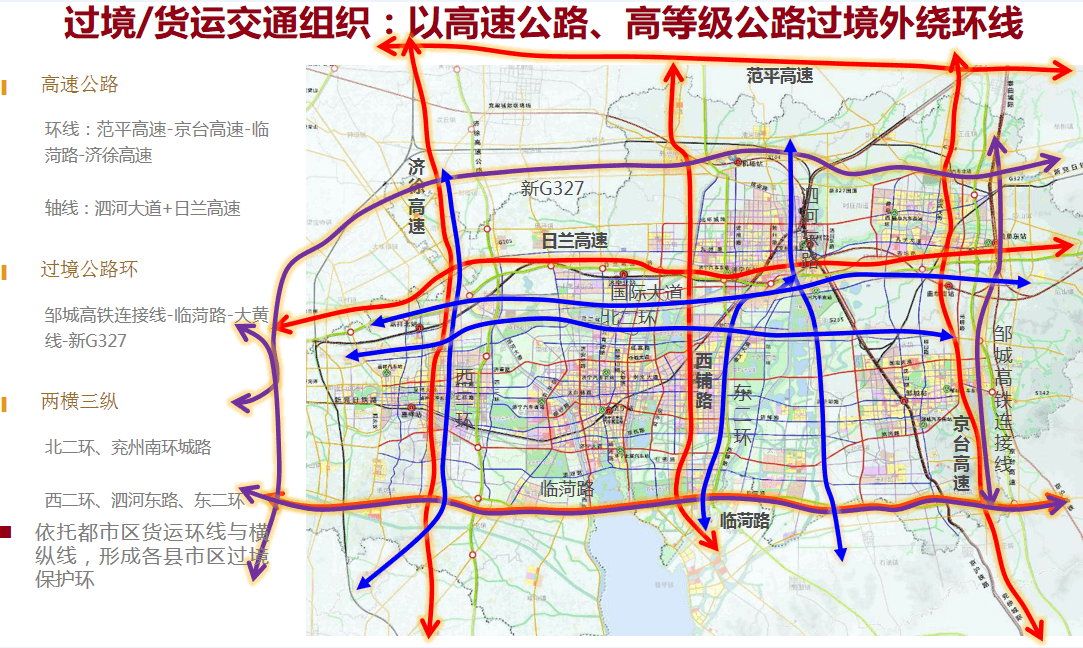 九州酷游(ku游娱乐)官方网站