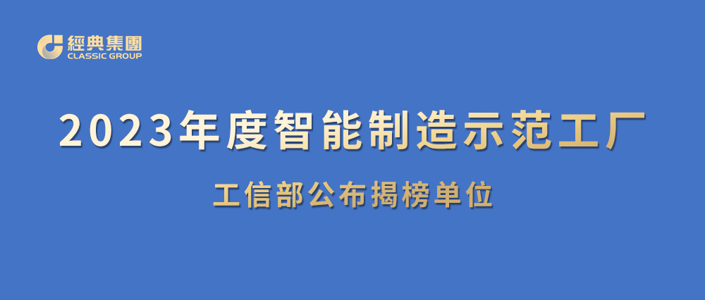 九州酷游(ku游娱乐)官方网站