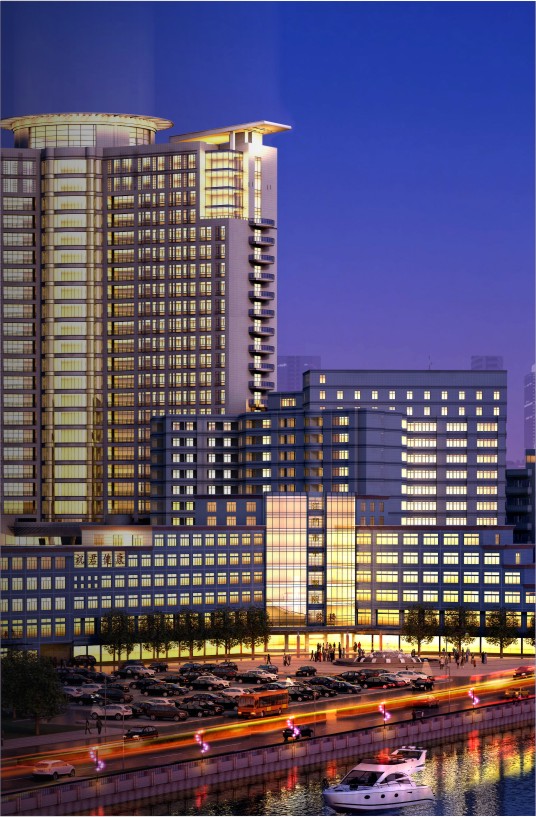 万利官网(中国集团)有限公司