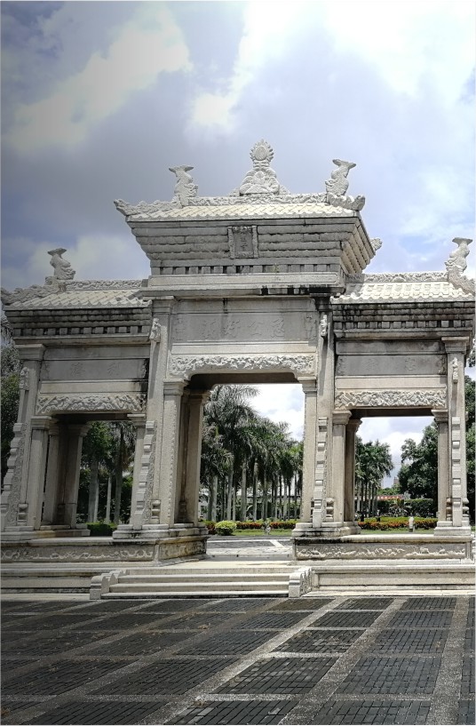 万利官网(中国集团)有限公司