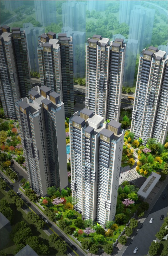 万利官网(中国集团)有限公司