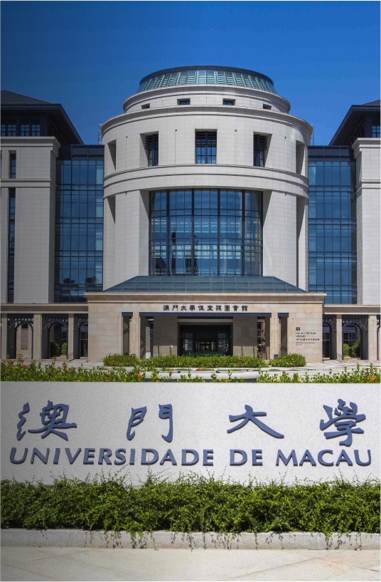 万利官网(中国集团)有限公司