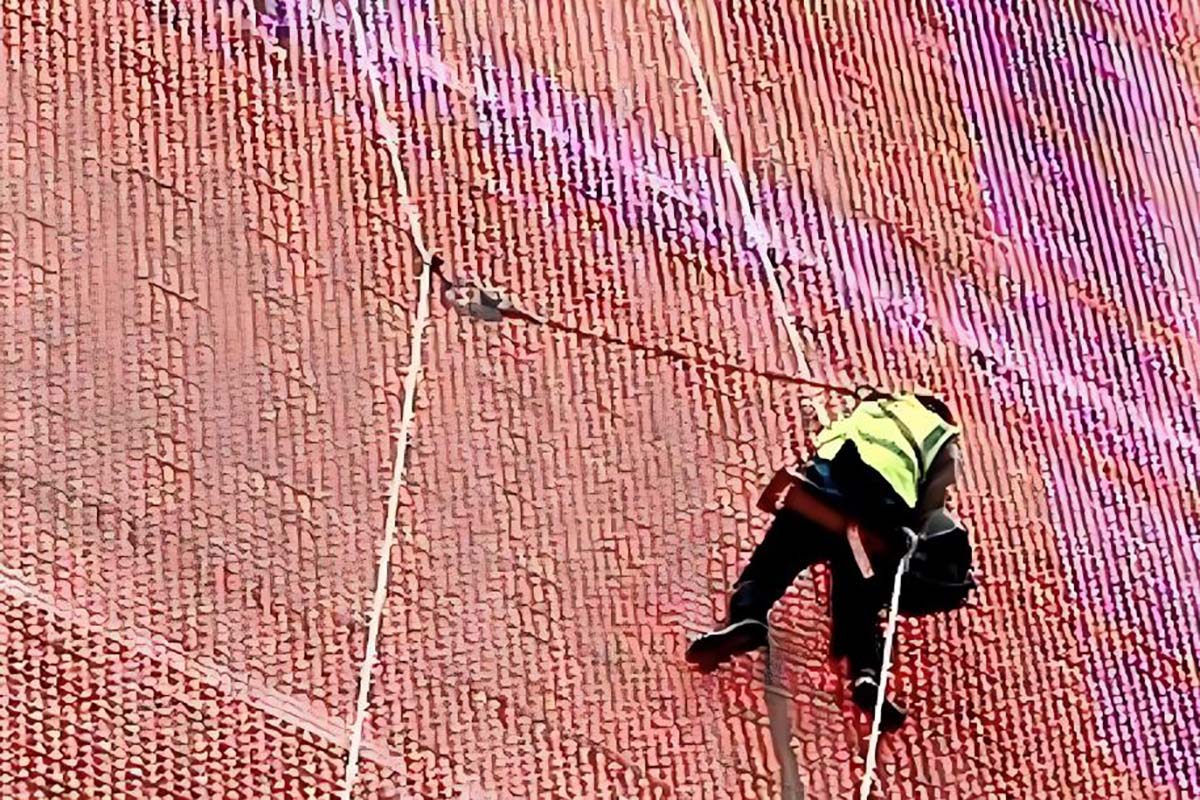 b9df7f1150361acb13aaa6e9d24edd48